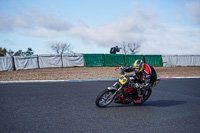 enduro-digital-images;event-digital-images;eventdigitalimages;mallory-park;mallory-park-photographs;mallory-park-trackday;mallory-park-trackday-photographs;no-limits-trackdays;peter-wileman-photography;racing-digital-images;trackday-digital-images;trackday-photos